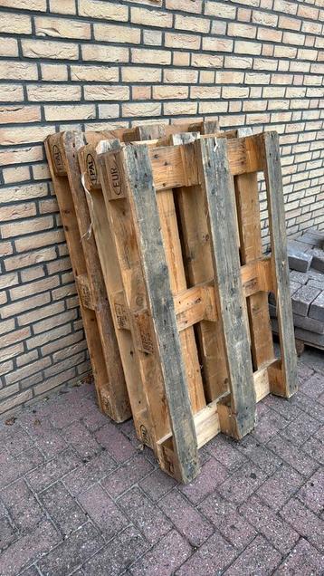 Europellets beschikbaar voor biedingen