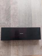 Samsung one connect tv aansluiter, Ophalen of Verzenden, Gebruikt