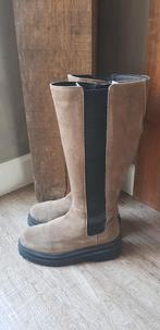 Chelsea boots, Kleding | Dames, Schoenen, Hoge laarzen, Overige kleuren, Ophalen of Verzenden, Onbekend