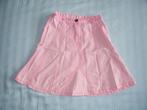 Leuk roze rokje merk Frendz maat 104 met knoopsbandelastiek, Kinderen en Baby's, Kinderkleding | Maat 104, Gebruikt, Meisje, Frendz
