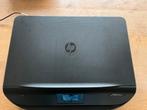 Te koop printer, Computers en Software, Printers, Gebruikt, All-in-one, Draadloos, Ophalen of Verzenden