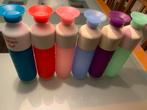 Doppler Drinkfles, Ophalen of Verzenden, Zo goed als nieuw