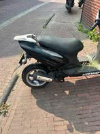 Keeway f-act, Ophalen of Verzenden, Gebruikt, Carburateur