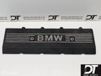 Klepdeksel Links BMW 5-serie E34 V8 M60 11121736004, Gebruikt, Ophalen of Verzenden, BMW, BMW