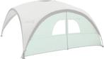 Coleman Event Shelter M Sunwall zijwand partytent, Tuin en Terras, Partytenten, Nieuw, 5 tot 8 meter, Ophalen of Verzenden, Minder dan 2 meter