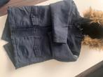 HEMA Winterjas Maat 110/116, Ophalen of Verzenden, Gebruikt, Jongen, Jas