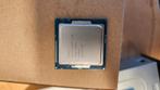 Intel Core i7-4790 3.60GHZ LGA1150, Computers en Software, Processors, 4-core, Ophalen of Verzenden, Zo goed als nieuw, LGA 1150
