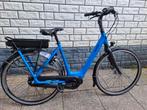 zeer mooie gazelle orange c7  e-bike, Fietsen en Brommers, Elektrische fietsen, Ophalen, Gazelle, Gazelle, Zo goed als nieuw