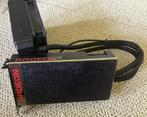 AMD Radeon R9 Fury X, Computers en Software, Videokaarten, PCI-Express 3, AMD, Overige soorten, DisplayPort