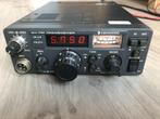 Kenwood TR-7625 VHF 144 - 146 Mhz 25 Watt, Telecommunicatie, Ophalen of Verzenden, Gebruikt, Zender en Ontvanger