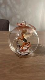 Disney Kerst Ornament - Tinkerbell, Ophalen, Zo goed als nieuw