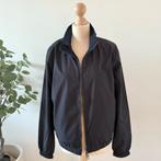 Loro Piana jas dubbelzijdig ZWART BLAUW en BRUIN S t/m 4XL, Kleding | Heren, Jassen | Winter, Zwart, Nieuw, Overige maten, Ophalen of Verzenden