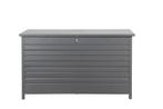Garden impressions Kussenbox »Cambridge«, BxHxD: 155 x 82,5, Ophalen, Nieuw