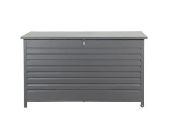 Garden impressions Kussenbox »Cambridge«, BxHxD: 155 x 82,5  beschikbaar voor biedingen