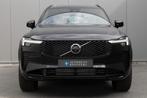 Volvo XC90 T8 Plug-in hybrid AWD Ultra Dark 2025, Gebruikt, 4 cilinders, 1969 cc, 7 stoelen