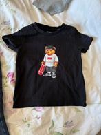 baron filou, Ophalen of Verzenden, Zo goed als nieuw, Jongen