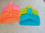 Ikea basic kinderkledinghangers, Kleding | Dames, Kledinghangers, Ophalen of Verzenden, Zo goed als nieuw, Kinderen