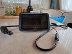 Vrachtwagen garmin dezl., Auto diversen, Autonavigatie, Ophalen of Verzenden, Gebruikt