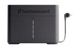 Homewizard thuisbatterij nieuw (maandje getest), Ophalen, Zo goed als nieuw