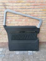 mercedes Vito Viano w639, Ophalen, Gebruikt