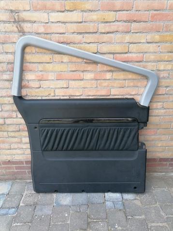 mercedes Vito Viano w639  beschikbaar voor biedingen