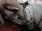 Mooie Vespa scooter te koop!, Ophalen, Nieuw, Vespa S, Benzine