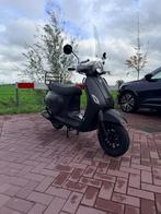DTS Milano R brom 2019, Ophalen, Overige modellen, Maximaal 45 km/u, 49 cc