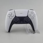 Playstation 5 DualSense Wireless Controller Wit, Flex Ltd., Zo goed als nieuw, https://flex.com/contact-us, Nobelstraat 10, 5807 GA Oostrum