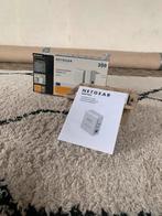 NETGEAR XAVB101, Ophalen of Verzenden, Zo goed als nieuw, NETGEAR