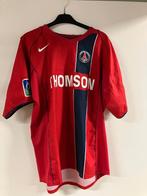 Psg, Sport en Fitness, Voetbal, Ophalen of Verzenden, Nieuw