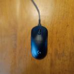 Logitech G Pro Wireless Gaming Mouse, Computers en Software, Muizen, Ophalen of Verzenden, Nieuw, Logitech G