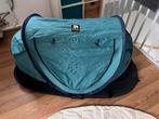 Deryan - BabyBox baby tentje + matras, Ophalen, Gebruikt