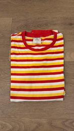 Oeteldonk Shirt Maat S, Kleding | Heren, T-shirts, Ophalen of Verzenden, Zo goed als nieuw, Maat 46 (S) of kleiner
