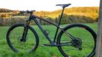 Radon Black Sin 29, 1x12 SRAM NX, Fietsen en Brommers, Overige merken, Gebruikt, Heren, Hardtail