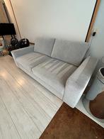 Ikea Sörvallen 2,5 zits. 2 jr oud. Chem. Gereinigd!, Ophalen, Gebruikt, Modern strak, Tweepersoons