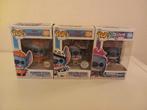 Funko Stitch, Ophalen of Verzenden, Nieuw