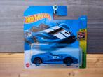 McLaren Elva Hotwheels, Ophalen, Nieuw, Auto