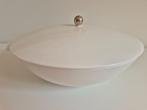 Wedgwood Jasper Conran Platinum, Huis en Inrichting, Ophalen, Overige typen, Zo goed als nieuw, Wedgwood