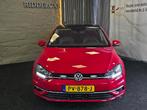 Volkswagen Golf 2.0 TDI Highline|GARANTIE|AUTOMAAT|NAP|1E EI, Auto's, Gebruikt, Euro 6, 4 cilinders, Origineel Nederlands