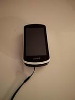 Garmin Edge 1030 + mount, Ophalen of Verzenden, Gebruikt