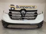 Bumper Renault Trafic 3 Facelift 22-25 Voorbumper F10-14792z, Auto diversen, Tuning en Styling, Ophalen, Bumpers.nl, Info@Bumpers.nl