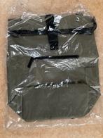 Simply Green by Norländer, Ophalen of Verzenden, Nieuw