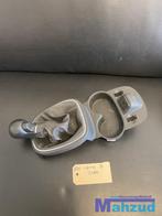 OPEL CORSA D pook hoes knop pookhoes bekerhouder, Gebruikt, -, -, Opel