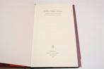Sophocles — Oidipous & Antigone — 2 Klassieke Tragedies, Boeken, Literatuur, Ophalen of Verzenden, Gelezen