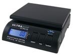 Ultraship 35 weegschaal 2 x, Witgoed en Apparatuur, Weegschalen, Winkelweegschaal, Ophalen of Verzenden, 10 tot 50 kg, Fijner dan 1 gram
