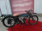 RUIL ......OF TE KOOP.......TERROT 1914 BIEDEN, Fietsen en Brommers, Brommers | Oldtimers, Ophalen of Verzenden, Overige merken