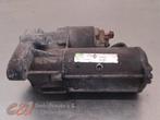 Startmotor van een Renault Master, Auto-onderdelen, Motor en Toebehoren, Ophalen of Verzenden, 3 maanden garantie, Gebruikt, Renault