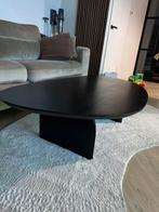Salontafel, Huis en Inrichting, Tafels | Salontafels, Ophalen, 100 tot 150 cm, 50 tot 100 cm, Zo goed als nieuw