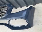 Bumper Mercedes E Klasse W213 Diamond Gril Voorbumper 11980, Ophalen of Verzenden