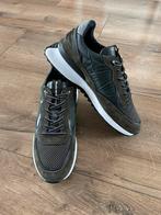 Floris van Bommel heren sneakers 40,5, Kleding | Heren, Schoenen, Overige kleuren, Floris van Bommel, Ophalen of Verzenden, Sneakers of Gympen